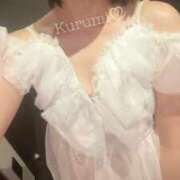 ヒメ日記 2026/03/01 10:00 投稿 Kurumi ワンカラット～人妻の輝き～