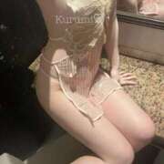 ヒメ日記 2026/03/08 12:05 投稿 Kurumi ワンカラット～人妻の輝き～