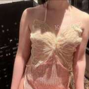 ヒメ日記 2026/03/21 21:15 投稿 Kurumi ワンカラット～人妻の輝き～