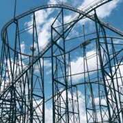 ヒメ日記 2026/04/03 09:00 投稿 Kurumi ワンカラット～人妻の輝き～