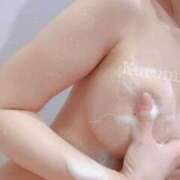 ヒメ日記 2026/04/09 14:15 投稿 Kurumi ワンカラット～人妻の輝き～