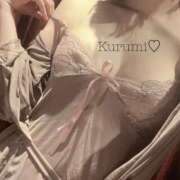 ヒメ日記 2026/04/10 09:00 投稿 Kurumi ワンカラット～人妻の輝き～