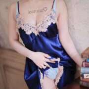 ヒメ日記 2026/04/16 13:10 投稿 Kurumi ワンカラット～人妻の輝き～