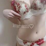 ヒメ日記 2026/04/18 14:00 投稿 Kurumi ワンカラット～人妻の輝き～