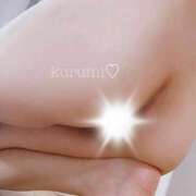 ヒメ日記 2026/04/19 11:45 投稿 Kurumi ワンカラット～人妻の輝き～