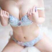 Kurumi お誘い? ワンカラット～人妻の輝き～