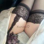 Kurumi 🕊お知らせ🕊♥️ ワンカラット～人妻の輝き～
