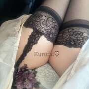 Kurumi ?お知らせ??? ワンカラット～人妻の輝き～
