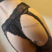 ヒメ日記 2026/08/21 10:00 投稿 Kurumi ワンカラット～人妻の輝き～