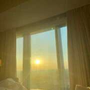 ヒメ日記 2025/03/20 07:18 投稿 Seika ワンカラット～人妻の輝き～