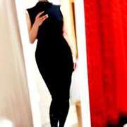 ヒメ日記 2025/03/20 20:51 投稿 Seika ワンカラット～人妻の輝き～