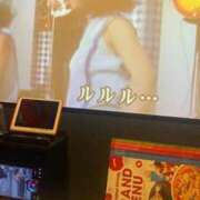 ヒメ日記 2025/03/21 15:27 投稿 Seika ワンカラット～人妻の輝き～