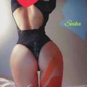 ヒメ日記 2025/03/22 18:24 投稿 Seika ワンカラット～人妻の輝き～