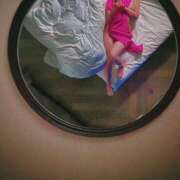 ヒメ日記 2025/03/23 14:45 投稿 Seika ワンカラット～人妻の輝き～