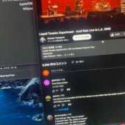 ヒメ日記 2025/03/26 21:20 投稿 Seika ワンカラット～人妻の輝き～