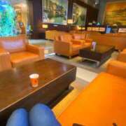 ヒメ日記 2025/04/08 13:59 投稿 Seika ワンカラット～人妻の輝き～