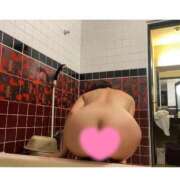 ヒメ日記 2025/04/16 01:06 投稿 Seika ワンカラット～人妻の輝き～