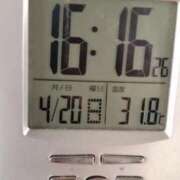 ヒメ日記 2025/04/29 11:33 投稿 Seika ワンカラット～人妻の輝き～