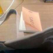 ヒメ日記 2025/05/04 10:19 投稿 Seika ワンカラット～人妻の輝き～