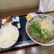 ヒメ日記 2025/05/05 14:31 投稿 Seika ワンカラット～人妻の輝き～