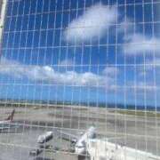 ヒメ日記 2025/05/14 10:03 投稿 Seika ワンカラット～人妻の輝き～