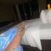 ヒメ日記 2025/05/21 00:16 投稿 Seika ワンカラット～人妻の輝き～