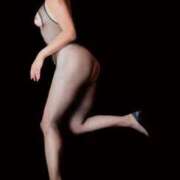 ヒメ日記 2025/05/22 14:49 投稿 Seika ワンカラット～人妻の輝き～