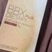 ヒメ日記 2025/06/03 12:56 投稿 Seika ワンカラット～人妻の輝き～