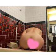 ヒメ日記 2025/06/07 13:16 投稿 Seika ワンカラット～人妻の輝き～