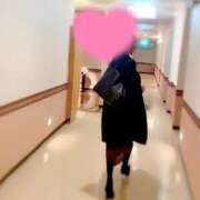 ヒメ日記 2025/06/09 20:12 投稿 Seika ワンカラット～人妻の輝き～