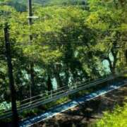 ヒメ日記 2025/06/10 11:51 投稿 Seika ワンカラット～人妻の輝き～