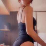 ヒメ日記 2025/06/23 15:02 投稿 Seika ワンカラット～人妻の輝き～