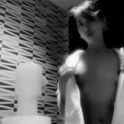 ヒメ日記 2025/06/26 13:32 投稿 Seika ワンカラット～人妻の輝き～