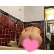 ヒメ日記 2025/06/27 18:28 投稿 Seika ワンカラット～人妻の輝き～