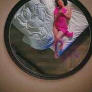 ヒメ日記 2025/06/29 02:17 投稿 Seika ワンカラット～人妻の輝き～