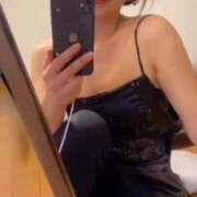 ヒメ日記 2025/06/29 20:40 投稿 Seika ワンカラット～人妻の輝き～