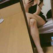 ヒメ日記 2025/06/29 23:11 投稿 Seika ワンカラット～人妻の輝き～