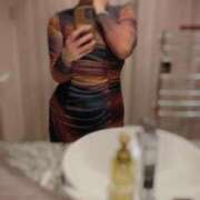 ヒメ日記 2025/06/30 02:13 投稿 Seika ワンカラット～人妻の輝き～