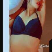 ヒメ日記 2025/07/01 00:26 投稿 Seika ワンカラット～人妻の輝き～