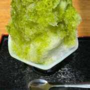 ヒメ日記 2025/07/02 17:55 投稿 Seika ワンカラット～人妻の輝き～