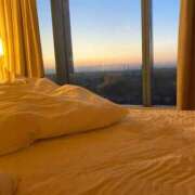 ヒメ日記 2025/07/07 08:40 投稿 Seika ワンカラット～人妻の輝き～