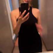 ヒメ日記 2025/07/09 16:19 投稿 Seika ワンカラット～人妻の輝き～