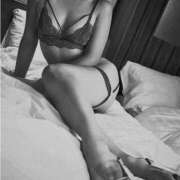 ヒメ日記 2025/07/10 12:35 投稿 Seika ワンカラット～人妻の輝き～