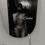 ヒメ日記 2025/07/11 23:29 投稿 Seika ワンカラット～人妻の輝き～