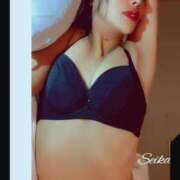 ヒメ日記 2025/07/12 13:51 投稿 Seika ワンカラット～人妻の輝き～