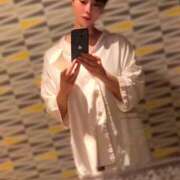 ヒメ日記 2025/07/24 12:26 投稿 Seika ワンカラット～人妻の輝き～