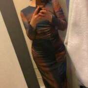 ヒメ日記 2025/07/26 17:39 投稿 Seika ワンカラット～人妻の輝き～