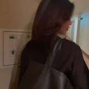 ヒメ日記 2025/07/28 15:06 投稿 Seika ワンカラット～人妻の輝き～