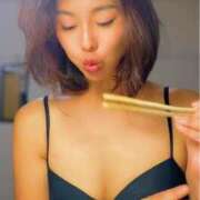 ヒメ日記 2025/07/29 17:00 投稿 Seika ワンカラット～人妻の輝き～