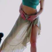 ヒメ日記 2025/07/30 20:32 投稿 Seika ワンカラット～人妻の輝き～